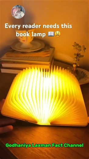 😱 Top 3 Coolest Gadgets of 2026 You Must See! #shorts