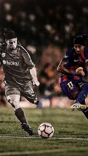 Barselona 💙♥️ legendas 😱🥶😱🥶 #football #messi #soccer #yamal ‪@FCBarcelona‬ ‪@Gooal_Master‬