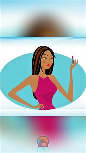 Les anciens clins d’oeil de MSN ! - 2