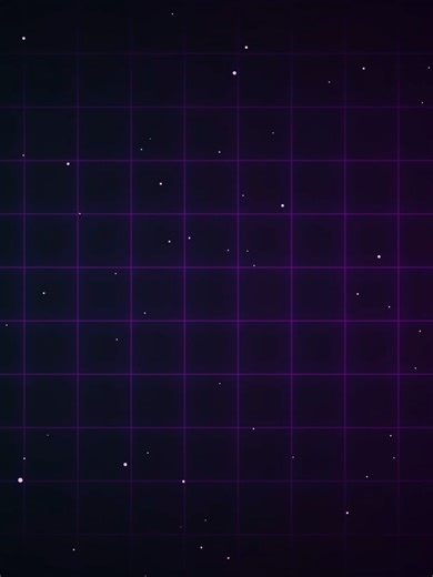 The browser that puts the people first.