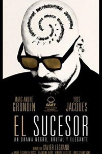 El sucesor en Colombia