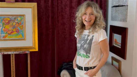 Fashion Series Preview Vimeo