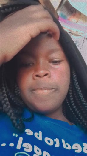 Nesh _ Queen 👑👑 (@dijesoulhacker)’s videos with original sound - Fidel Rayd