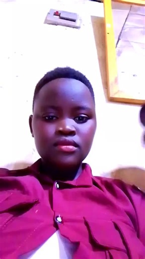 StevPro.ug (@stevpro.ug)’s videos with original sound - Ug Products Hub