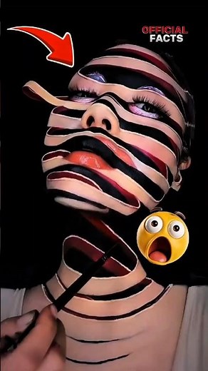 People With AMAZING Skills And Talent That Will Blow Your Mind!