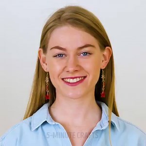 Astonishing DIYs and crafts under $5. 👍 | 5-Minute Crafts