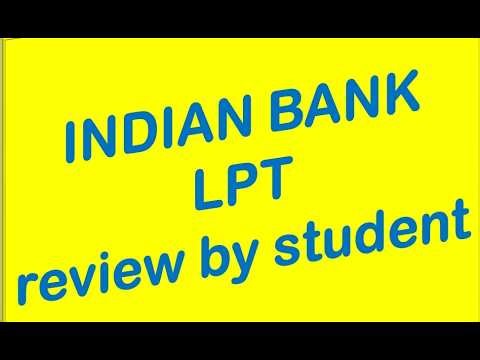 IBPS 2026 me LPT,medical and document vrification kaise hota he?🔥 LPT Strategy