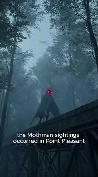 Real Folklore Encounters That Still Can’t BeExplained#Folklore #DidYouKnow#Unexplained#youtubeshorts