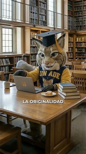 😼 Lynx Mini-Tip #16: The loneliness of the long-distance runner