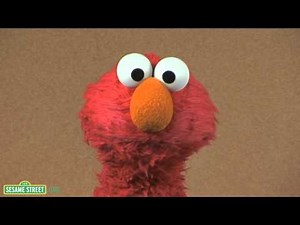 Put Down the Pacifier: Understanding Emotions