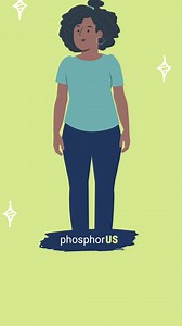 73 shares | The kidneys regulate phosphorus levels, but when they get too high, it can lead to Hyperphosphatemia. Hyperphosphatemia can be managed by diet changes, taking certain medicines, being active, and regular blood tests. Learn more about how to treat and manage hyperphosphatemia. | American Kidney Fund | Facebook