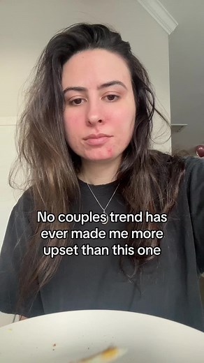 Lauren Cimorelli on TikTok