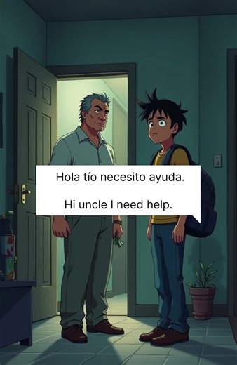 #SpanishLanguage #learnspanish #StudySpanish #spanishforbeginners #SpanishLessons