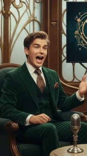 Life's Glitchy New Update: A Rapid-Fire Humor Compilation of Bite-Sized Comedy