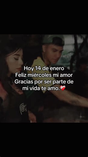 Feliz Miércoles: Amor y Gratitud en el Día a Día