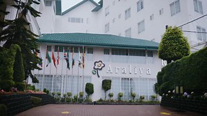 9.5K views · 102 reactions | S-lon Lanka successfully conducted its...