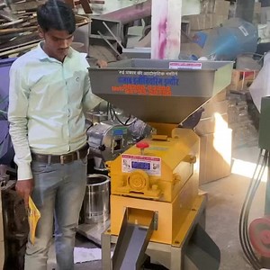 471K views · 1.9K reactions | 10H.P Rice mill , Rice huller machine ☎️ +91 74892 42250 WhatsApp Click here - https://wa.me/917489241187 https://wa.me/919098383797 https://wa.me/919302435427 https://wa.me/919329205352 Email - punjabec@gmail.com S.Japleen Singh - +91 9329205352 , 74892 41187 ,9111156620 ,8962826650 , 9039088841 ,9826053289 ,9039063289 , 9425320160 ,8871686000 ,8982325000 | Punjab Engineering Corporation | Facebook
