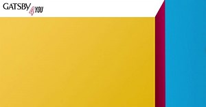 19K views · 1.2K reactions | Looking for strength and control for your modern pompadour hairstyle? Gatsby Styling Pomade Supreme Hold is an excellent choice. You will never get out of style. #gatsby4you #stylethatstays #mensgrooming #gentlemanstyle #pomade #pompadour | GATSBY | Facebook