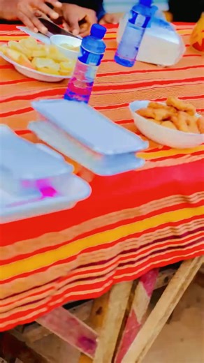 ‏#Happy Somali Teacher