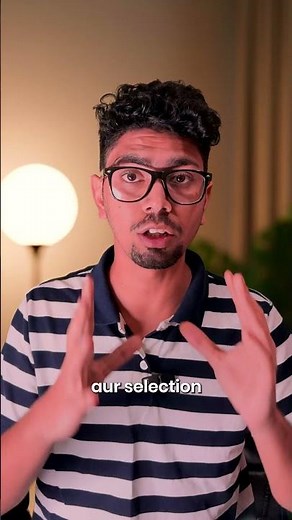 Government Job Without Exam 😱 | Apply Now from These Websites #GovernmentJobs #CareerOpportunity