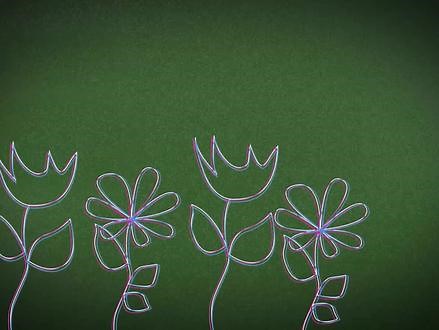 优秀教师备课必备动画演示软件GeoGebra视频教程-20