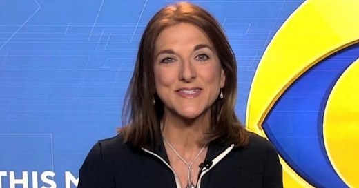 Tax season 2021 begins: How stimulus checks, unemployment payments, deductions will impact returns