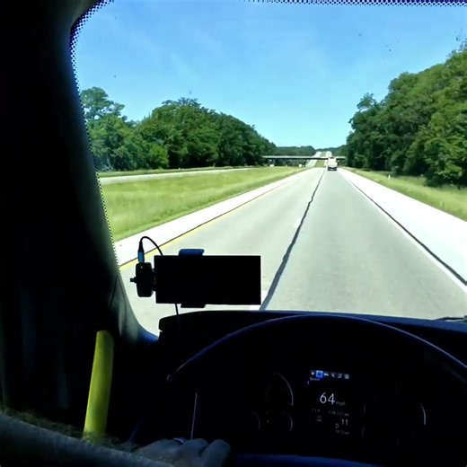 Meth Lab Explosion Devastates Small Town: Toxic Smoke Engulfs Middle America #Explosion