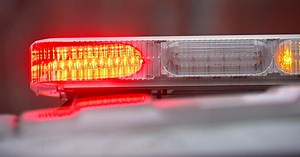 Death of infant under investigation in New Hampshire