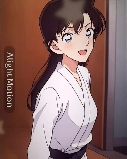 ａｎｎｚＺ on TikTok