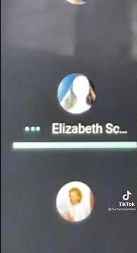 Girl getting railed on zoom #shorts