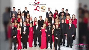 We can't believe #TheYoungandtheRestless has been around since 1973! | Soaps In Depth - CBS