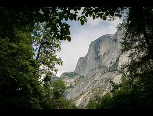 Psalm 63 In Acts of Faith and Hope Video Episode 1. SHOP NOW ($2 ) https://calvaryhillstore.com/product/praises-of-divine-mercy-video-episode-2/ | Voice of Zion Retreat TV