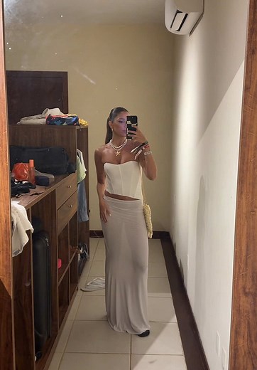 Let’s Pipa: Celebrating Northeastern Culture