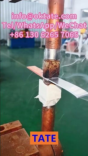 Copper Foil Aluminum Foil Spot Welding Machine Manufacturer Supplier Price In Europe Spain Italy USA