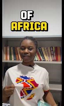 Bringing poems to life.