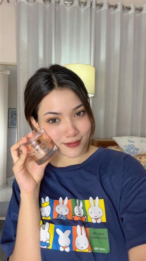 Women's Beauty Collection on Reels