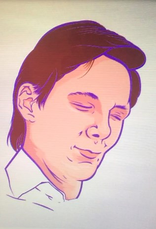 Yes - Wonderous Stories - Sheet Music Transcription