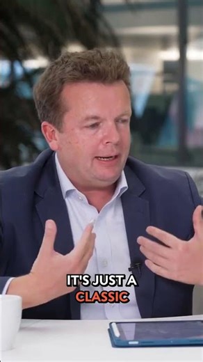 Investing in Emerging Markets: The New Bullish Trend