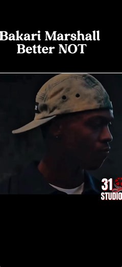 🚨 EXCLUSIVE SCENE ALERT 🚨 Power Force Episode 9 is about to get DARK. Jenard really asked Marshall to unalive D-Mac… and now the whole game is on the line. 👀🔥 Loyalty vs survival. Streets vs blood. This decision could change EVERYTHING. Do you think Marshall goes through with it… or has Jenard just crossed his last line? 😮‍💨 💬 Drop your prediction 🔁 Share this with a Force fan 🎥 Duet this and tell me how you think Episode 9 ends