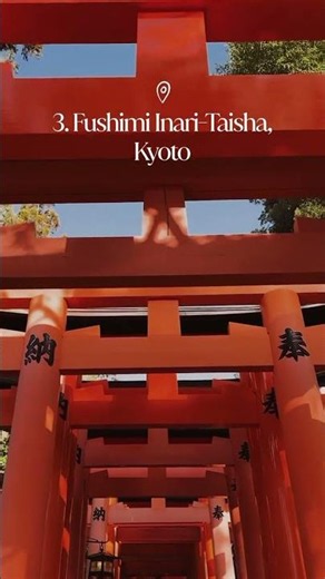 Japan Travel Guide 2026 | Top Beautiful Places to Visit in Japan | 4K Travel