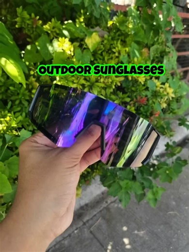 #sunshades #sunglasses #sunglasses #outdoorshades #cycling