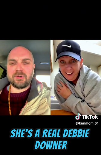 Tim Lowe Paying attention to language. #patriarchyproblems