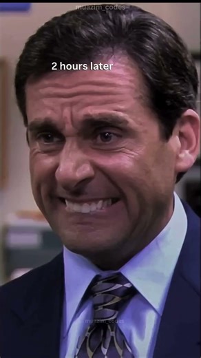 5 minute = 5 hours 🫠😆 #shorts #coding #bugs #developers #programming