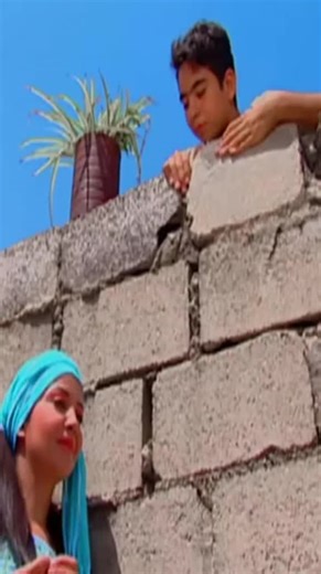 #الانتظار#غزال#WhatToWatch | Waiting Movie