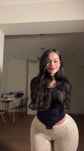 Videos de Victoria Hernández (@victoriahjt) con “original sound - capricornio.azul”