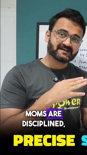 Snowflake vs. Databricks: A Unique Analogy