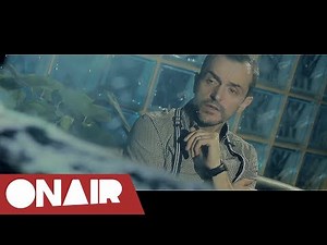 Duli - A ndihesh fajtore (Official Video HD)