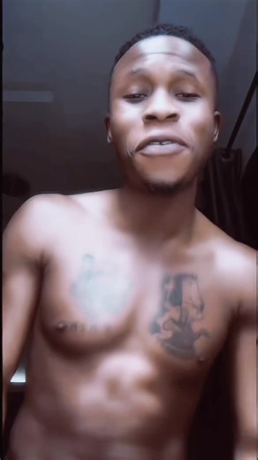 OTP Challenge @Bahdman_niko #fypシ #fypシ゚viral #v #viral #tiktok #otp