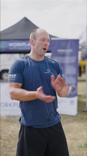 29K views · 202 reactions | THE RESULTS ARE IN!  Here’s the top four qualifiers for Britain’s Fittest Farmer so far after the first round in Lincolnshire. | Farmers Weekly | Facebook