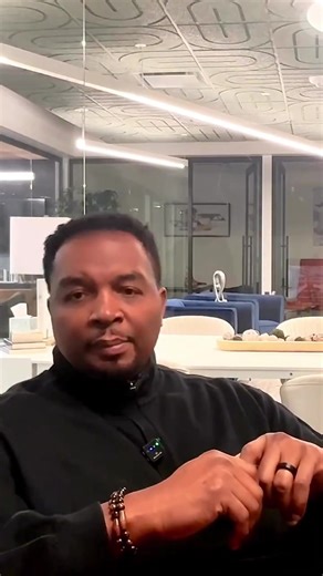 You can start a hundred things—multiple projects, new habits, or initiatives. But you’ll only be remembered for what you finish and bring to completion. In a world that rewards constant activity and busyness, true builders understand a fundamental truth: completion is the currency of credibility and trust. It’s not about how many projects you have open or ideas you’re exploring—it’s about how many you finish with excellence, craftsmanship, and integrity. Scattering your energy across a dozen hal